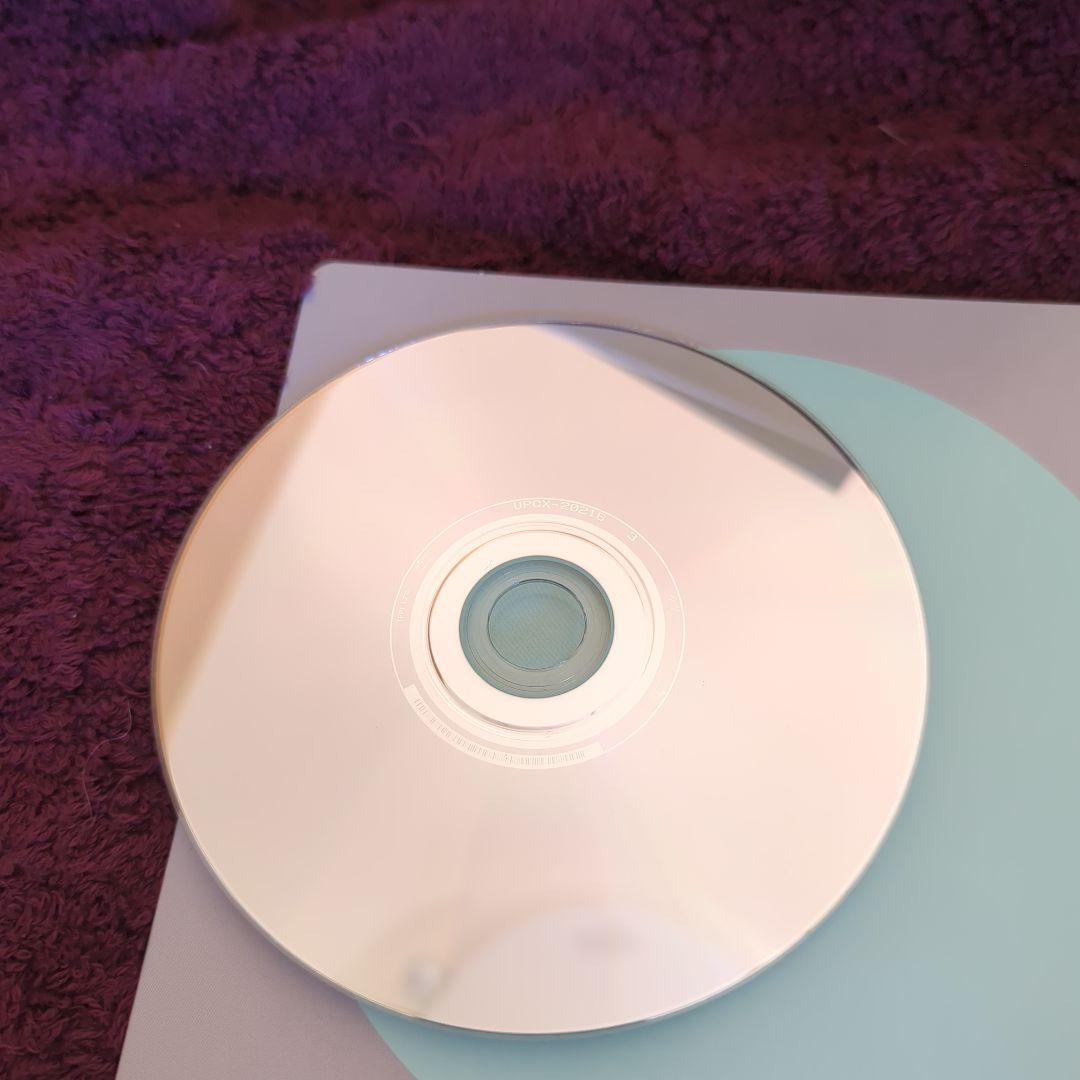 退院セール！松田聖子WeLoveSEIKO 完全生産限定CD DVD４枚組セット