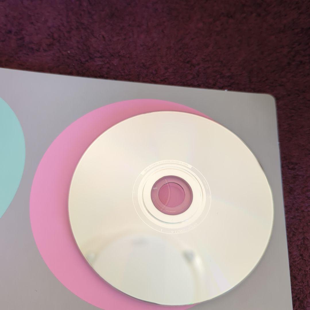 退院セール！松田聖子WeLoveSEIKO 完全生産限定CD DVD４枚組セット