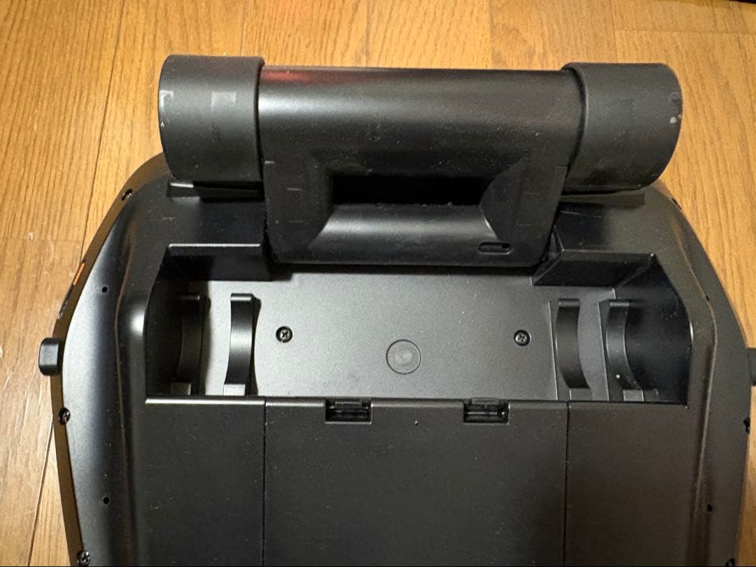 ミナさま専用‼️本日13:00までお願いいたします✨シックスパッド フットフィット