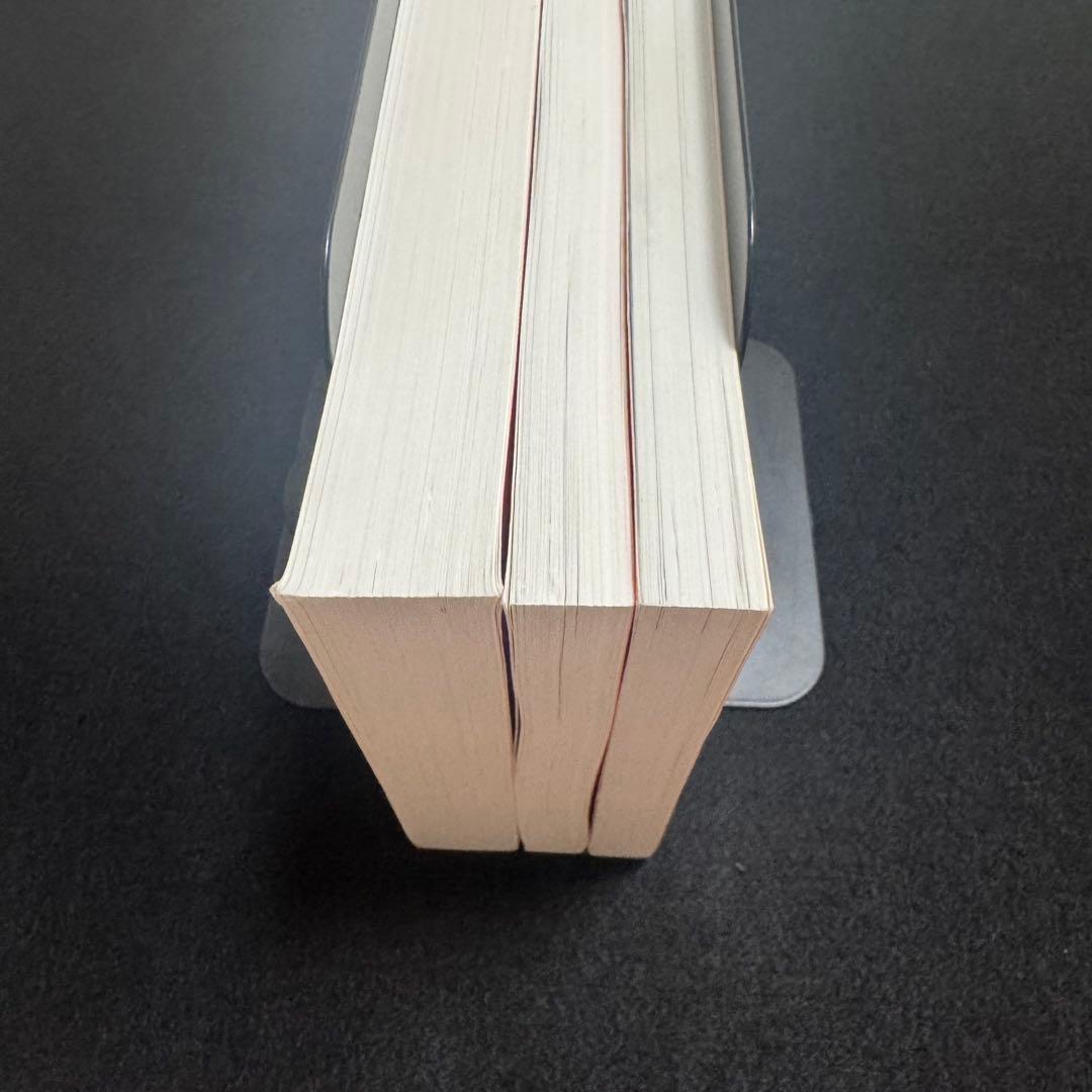 福岡大学　赤本　人文学部　法学部　経済学部　2019年～2024年　6年分