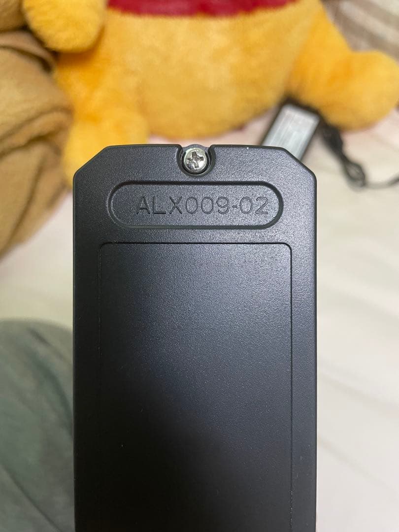 MATE BIKE X 52V 20Ah リチウムイオンバッテリー