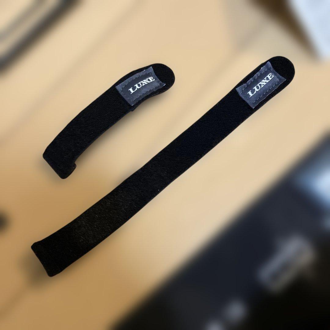 がまかつラグゼ寧音Ｂ６２ＵＬsolid