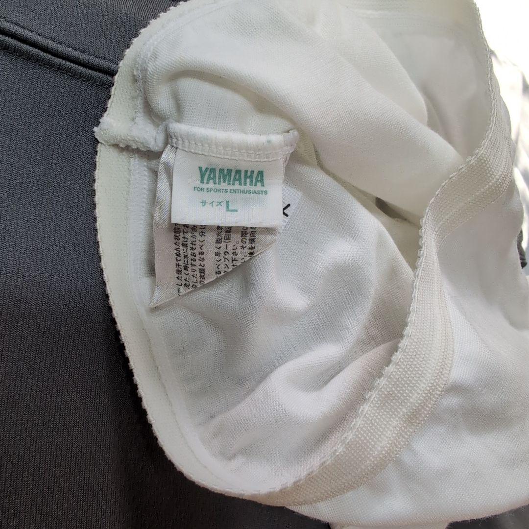 麗美愛用♪Saucony グレー ワンピース♪ アンスコセット