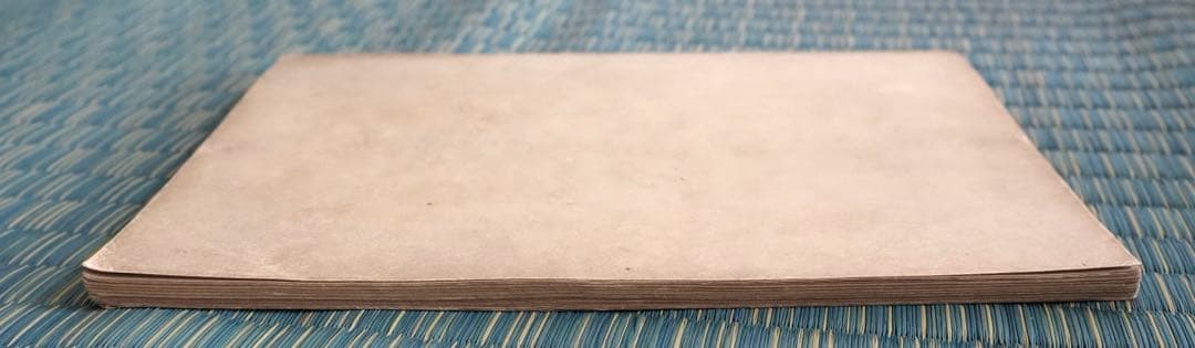 瓶史　去風洞 発行 昭和七年一月一日発行