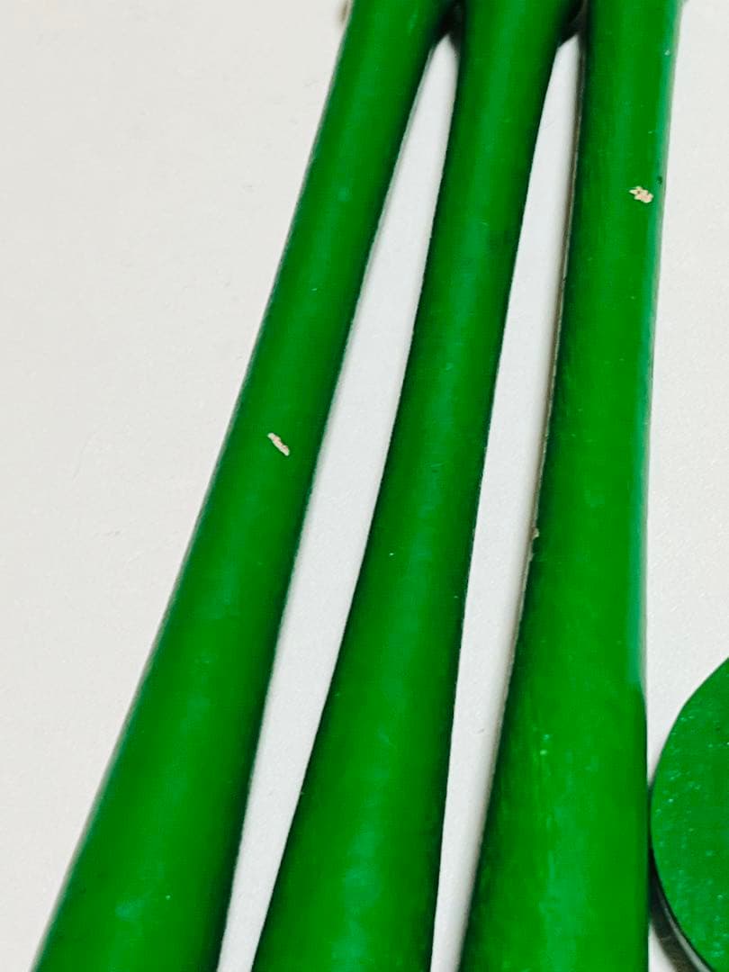 読売ジャイアンツ サイン入りボール 3個セット　長嶋茂雄、王貞治、柴田勲