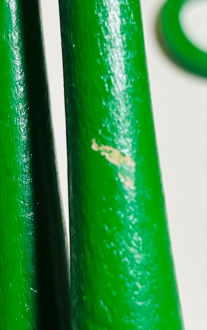 読売ジャイアンツ サイン入りボール 3個セット　長嶋茂雄、王貞治、柴田勲