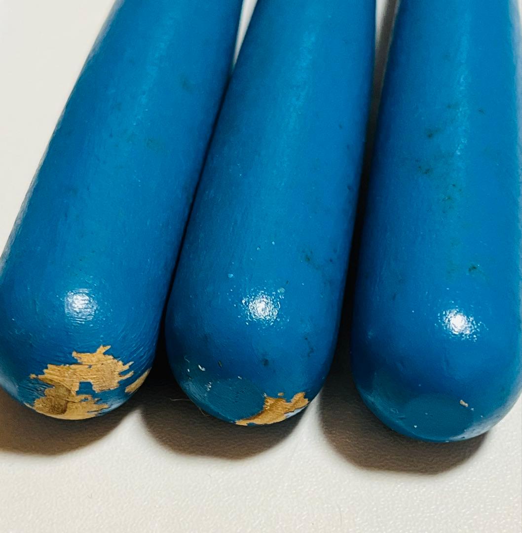 読売ジャイアンツ サイン入りボール 3個セット　長嶋茂雄、王貞治、柴田勲