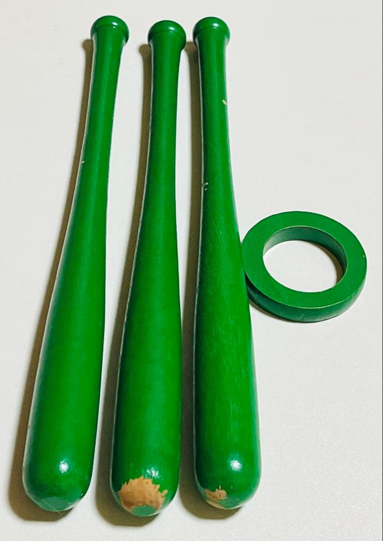 読売ジャイアンツ サイン入りボール 3個セット　長嶋茂雄、王貞治、柴田勲