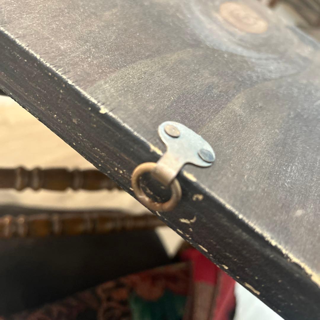 最後の晩餐 絵画 木製絵画　アンティーク絵画