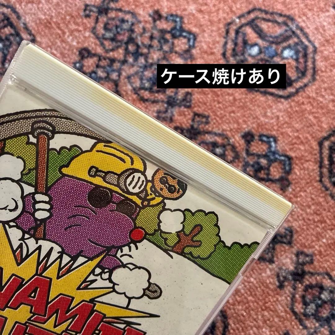 椎名林檎　DVD 7作品　まとめ売り