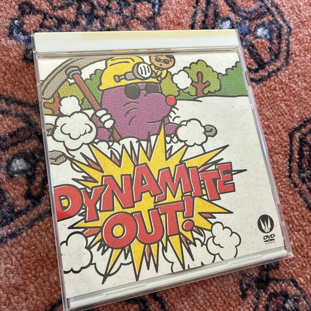 椎名林檎　DVD 7作品　まとめ売り