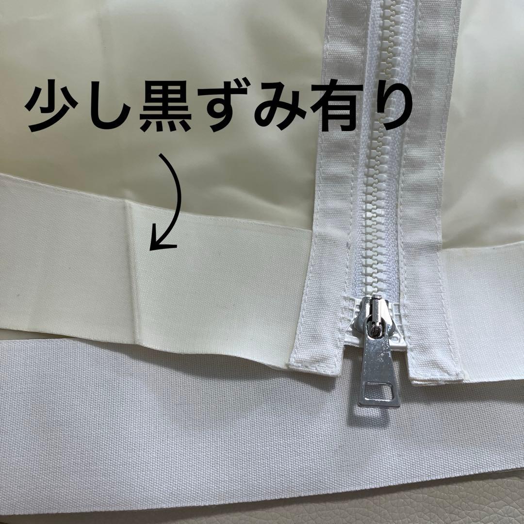 モンクレール　レインポンチョ　レインコート