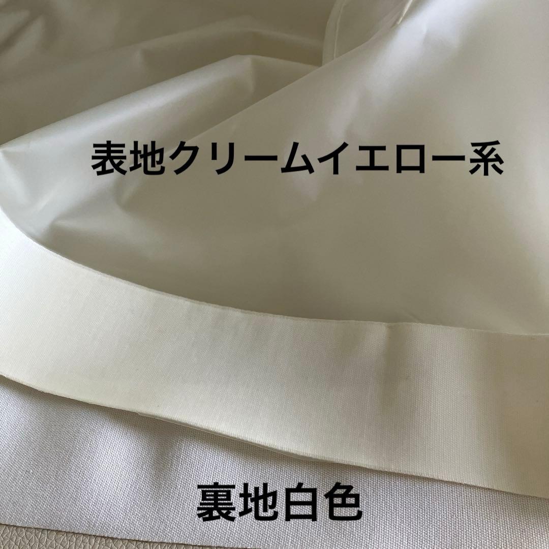 モンクレール　レインポンチョ　レインコート