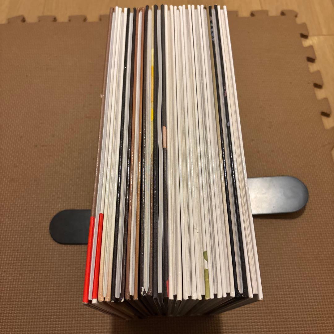 大人になっても忘れたくないいもとようこ世界の名作絵本　全13冊セット　ピノキオ