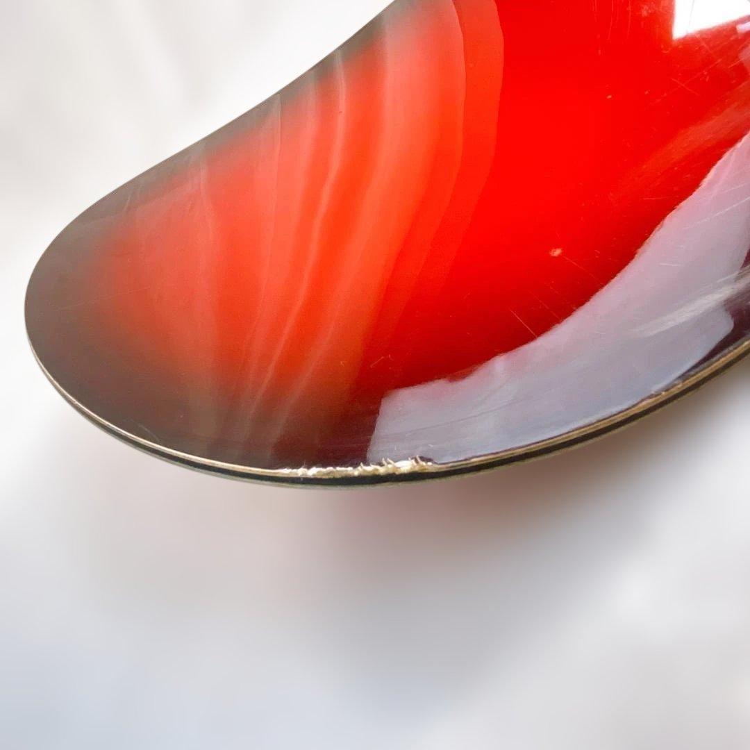 BURTON CLASH 158 FREESTYLE L メンズ スノーボード