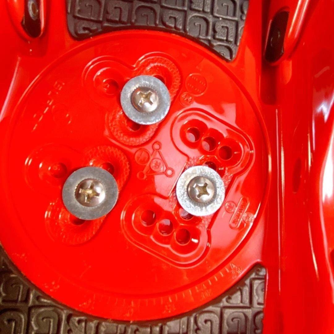 BURTON CLASH 158 FREESTYLE L メンズ スノーボード