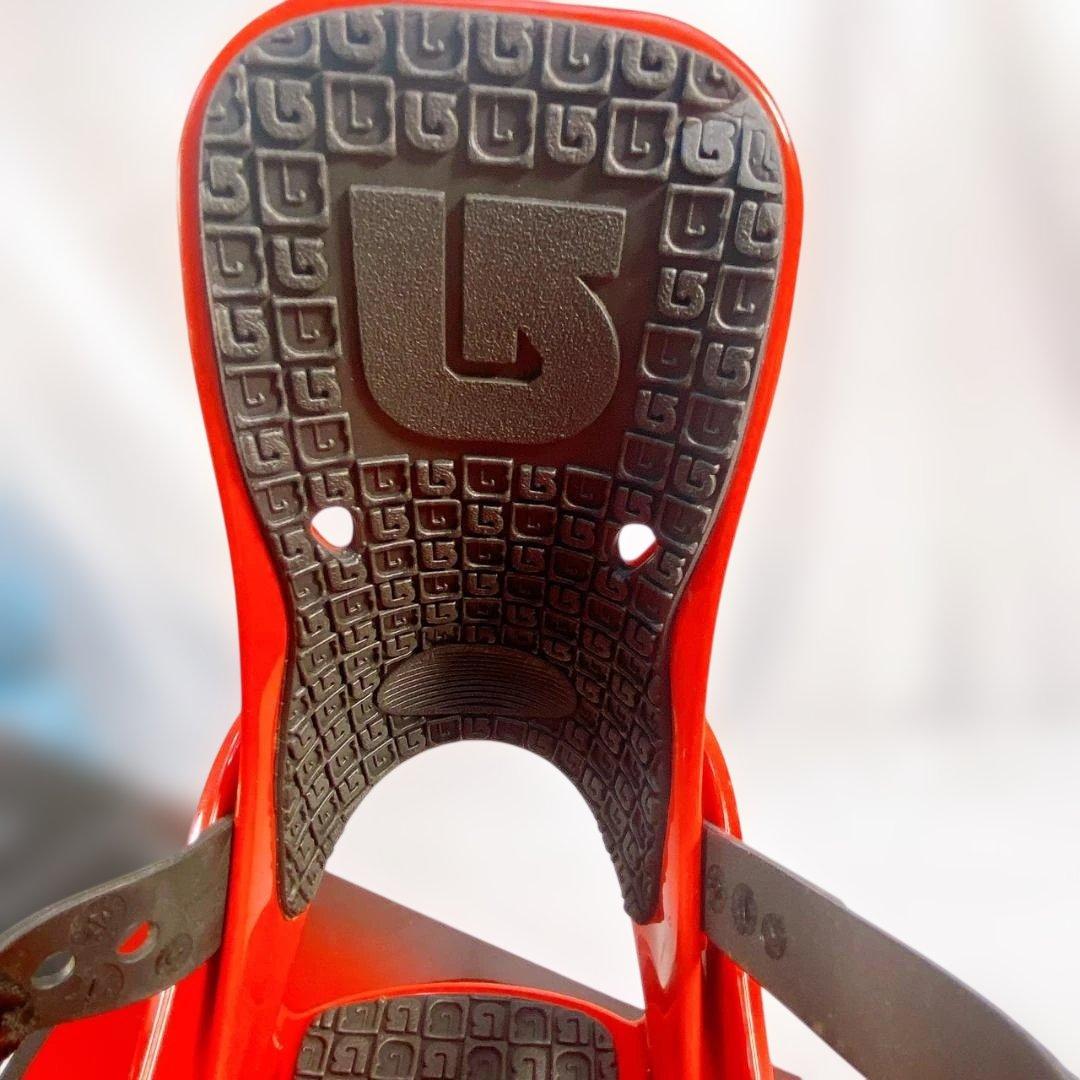 BURTON CLASH 158 FREESTYLE L メンズ スノーボード