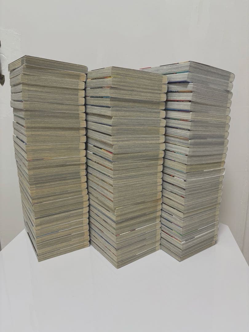 キングダム　全巻セット　1〜75 ガイドブック付き