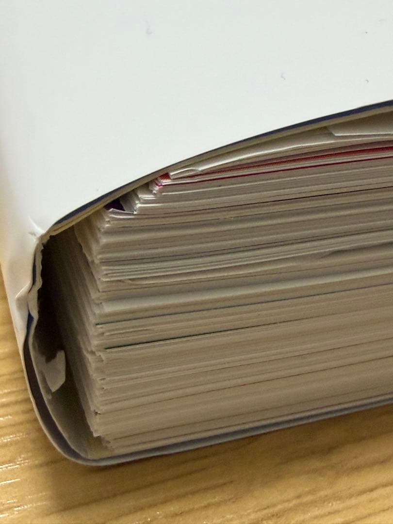 【裁断済】横浜整形外科学 稲葉裕 メジカルビュー社