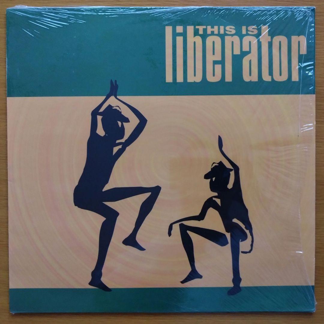 SKA PUNK 6枚セット