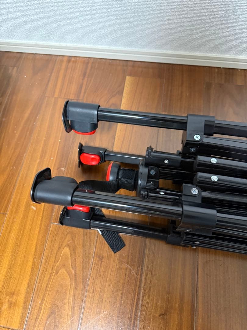 【美品】Coleman INSTANT VISOR SHADE III/L DR