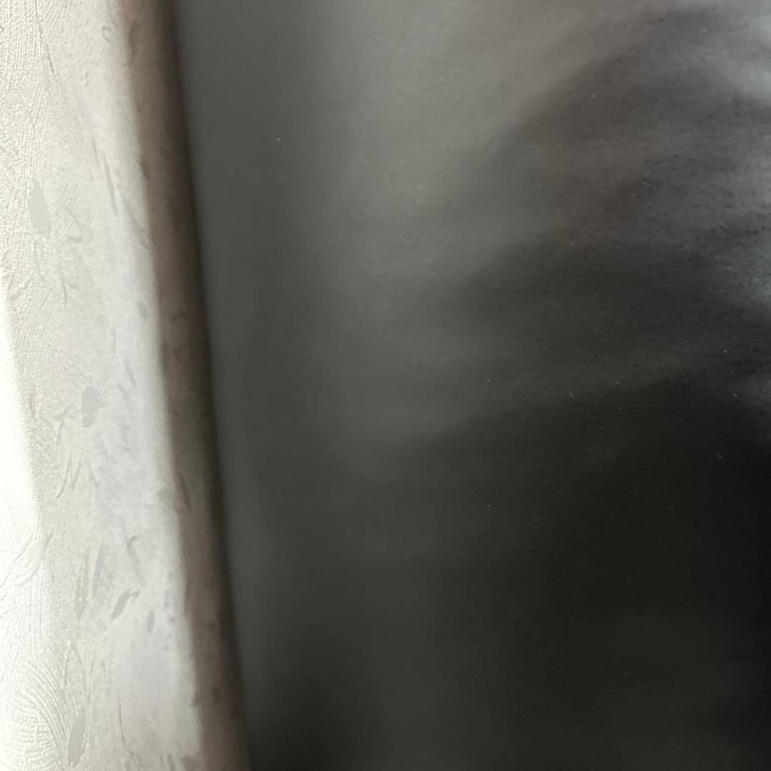 ISAMI イサミ サンドバッグ 吊り下げ式 美品