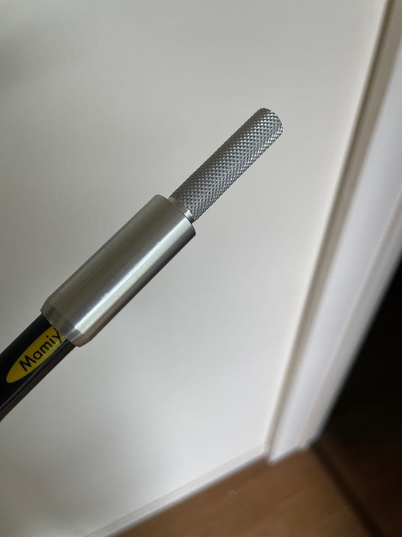 フェルール化　エバーグリーン　コンバットスティック　ロッド　おまけ付き