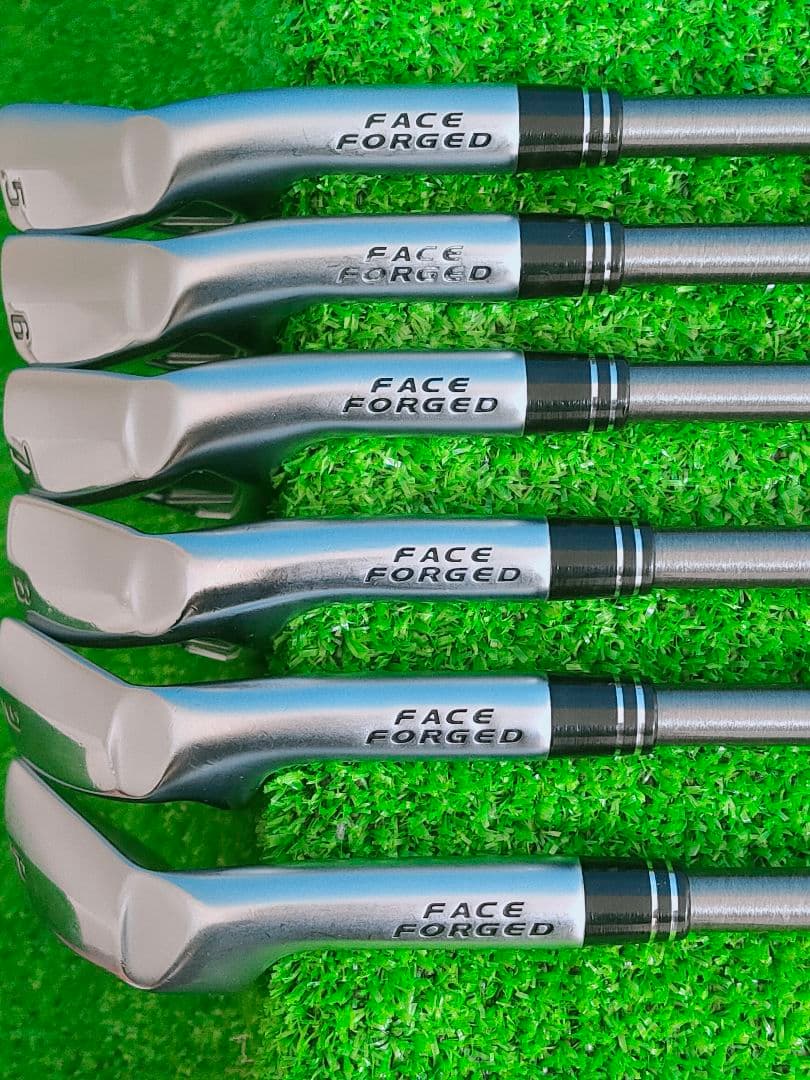 ZX4 MK2 5-P！スチールファイバーi80cwS。スリクソン MKII