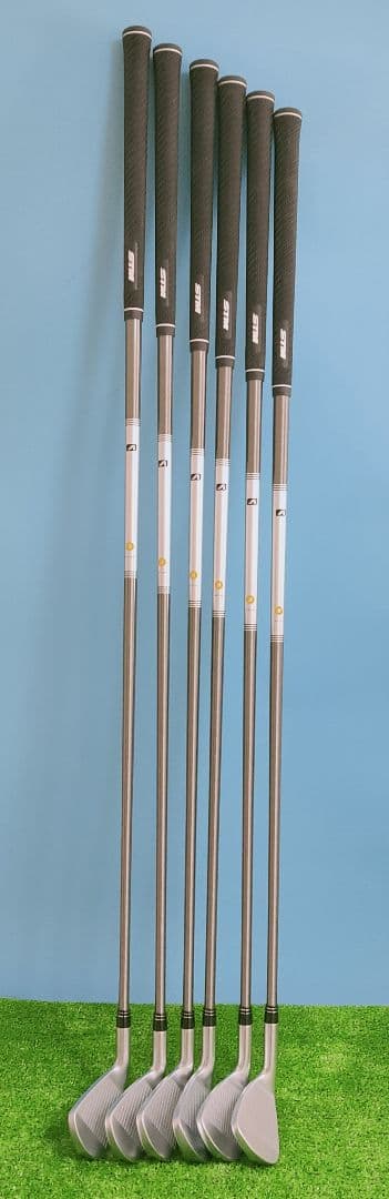 ZX4 MK2 5-P！スチールファイバーi80cwS。スリクソン MKII