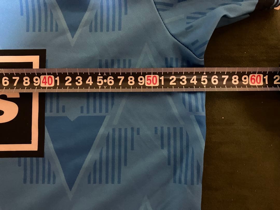 oasis オアシス Bohemian FC ボヘミアンFC 限定 ユニフォーム