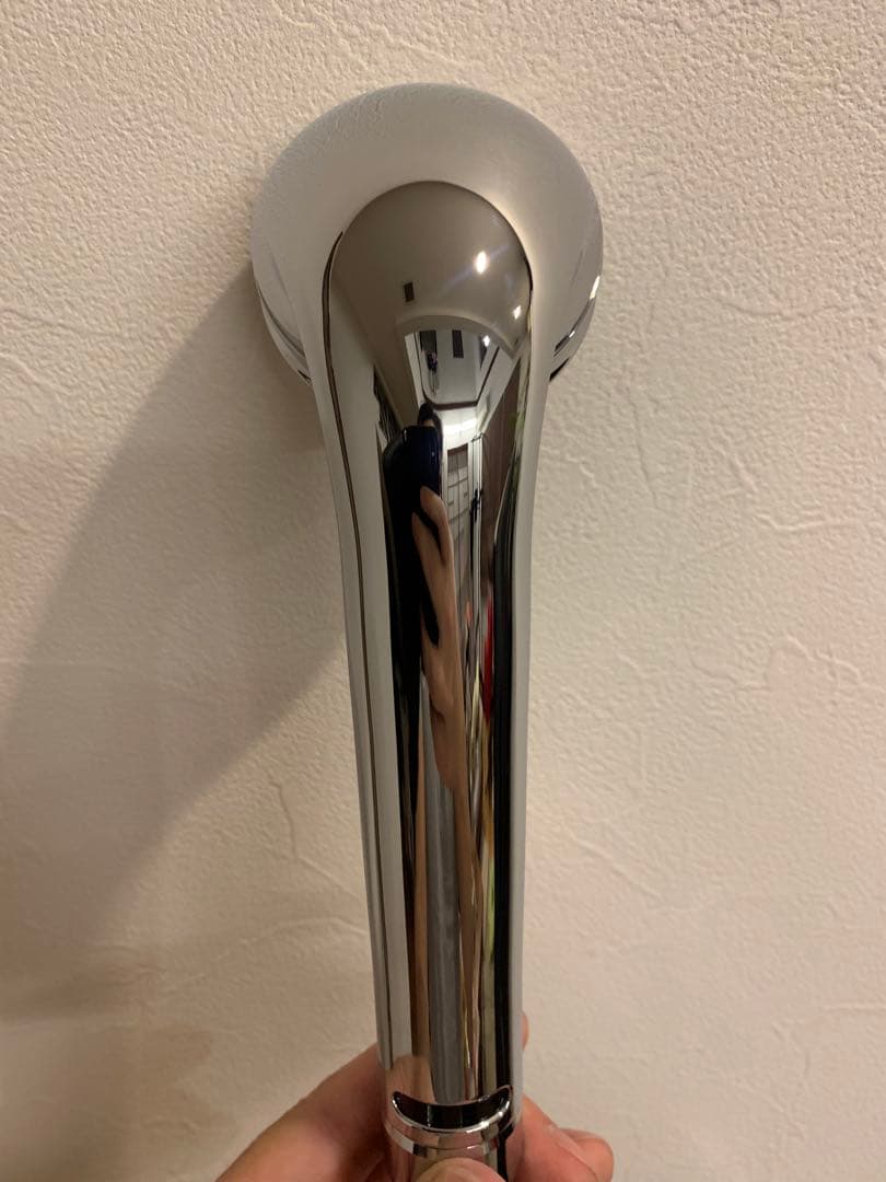 Bollina Wide Plus 美品(ボリーナ　ワイドプラス)