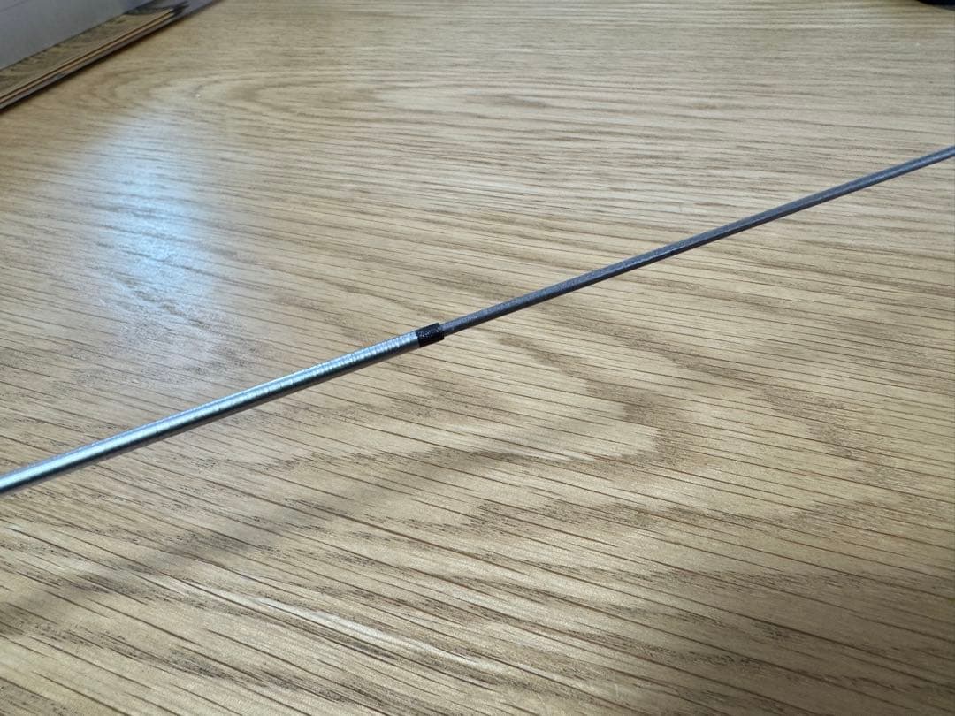 【美品】ダイワ Daiwa テンカラRT27