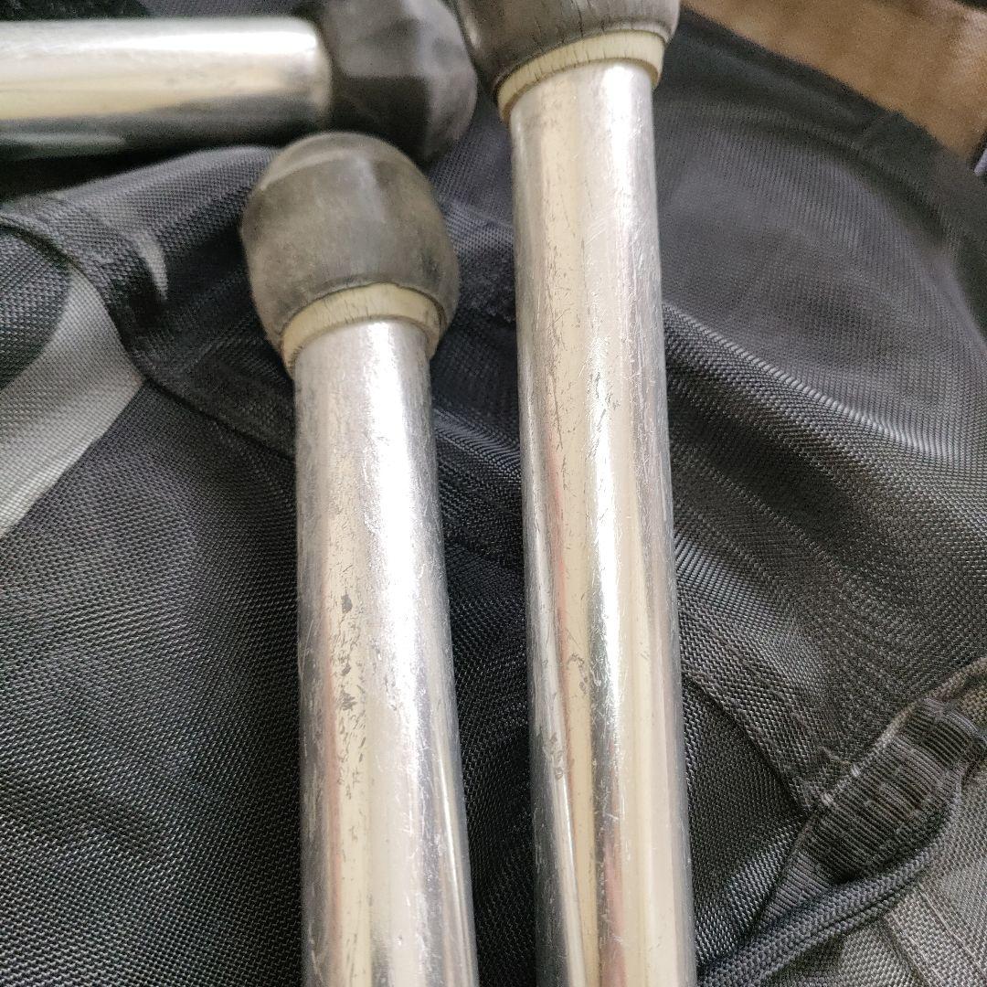 Nemo Stargaze Recliner Luxury アウトドアチェア