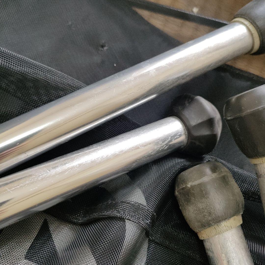 Nemo Stargaze Recliner Luxury アウトドアチェア