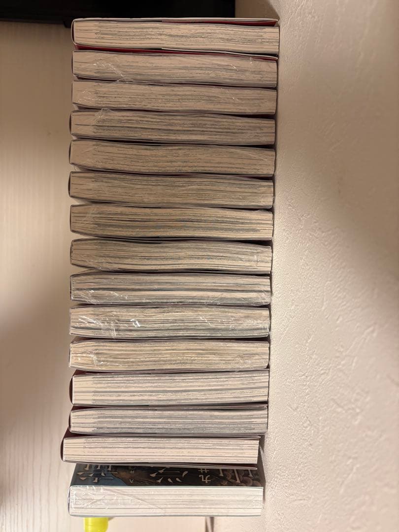 新品ダンジョン飯 全巻セット ➕1巻　アクスタ付き