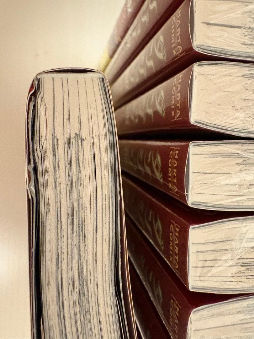 新品ダンジョン飯 全巻セット ➕1巻　アクスタ付き