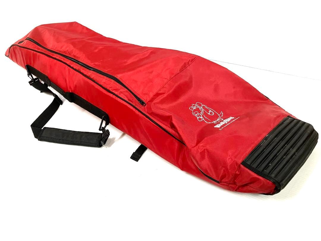 ◆K2 ◆スノーボード 158 SIMS ビンディングセット