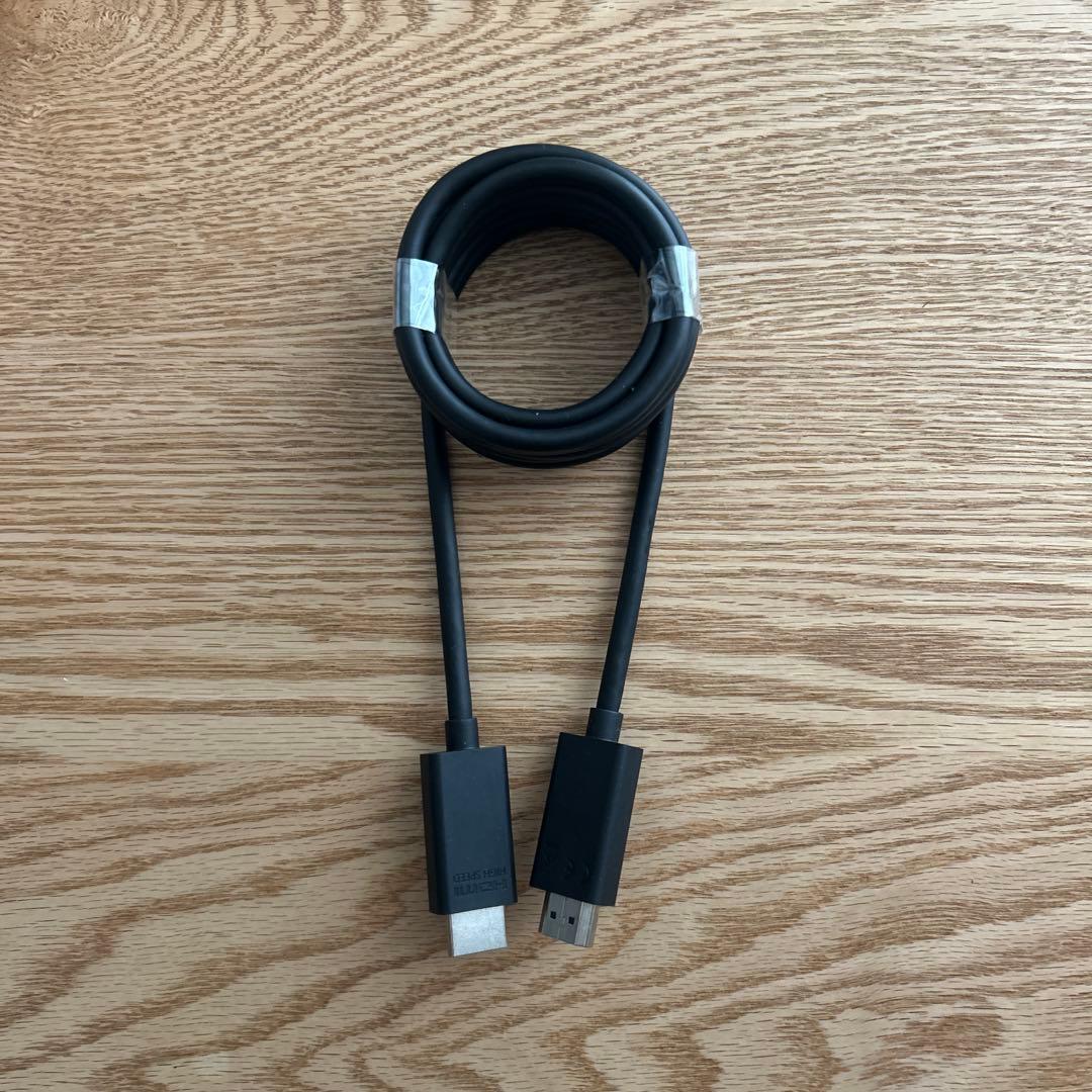 Nintendo Switch 本体 グレー 箱・持ち運びケース・おまけ付き