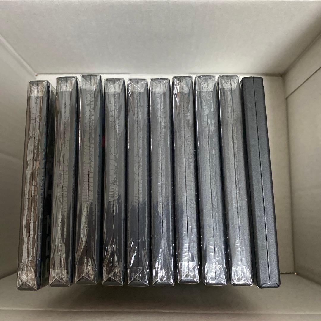 Rev speed 2016 雑誌　DVD まとめ売り