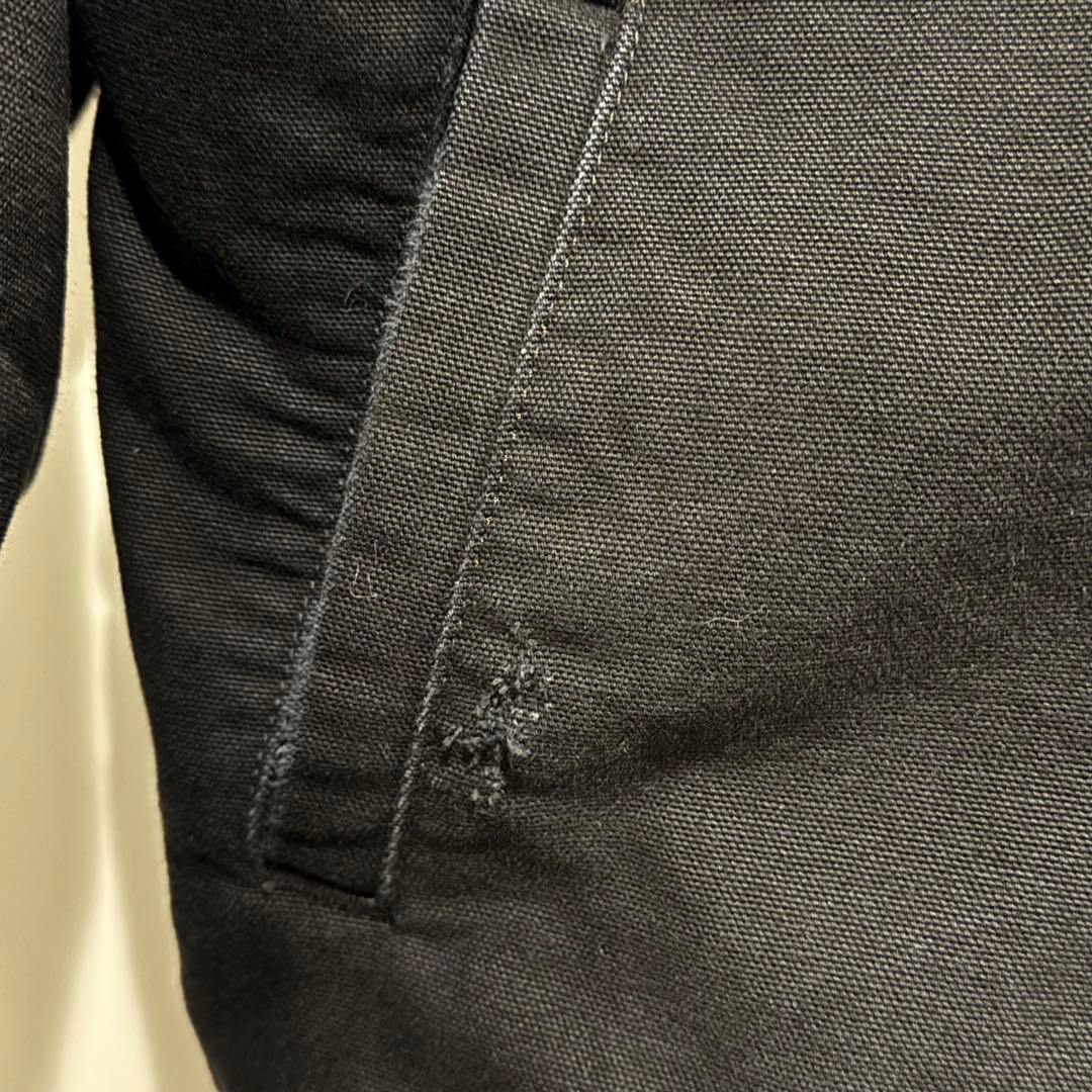 【完売品・美品】Carhartt OG Santa Fe Jacket Sサイズ