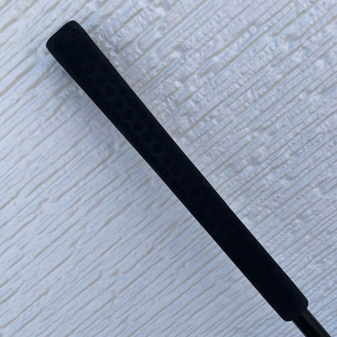 ⭐️ 超美品L.A.B. GOLF ラブ ゴルフ LINK.1 リンク.1 ⭐️