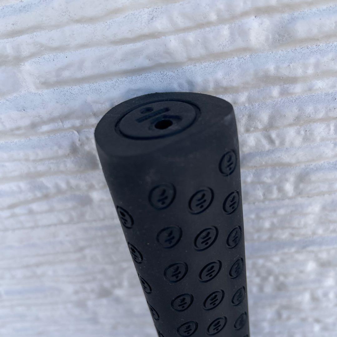 ⭐️ 超美品L.A.B. GOLF ラブ ゴルフ LINK.1 リンク.1 ⭐️