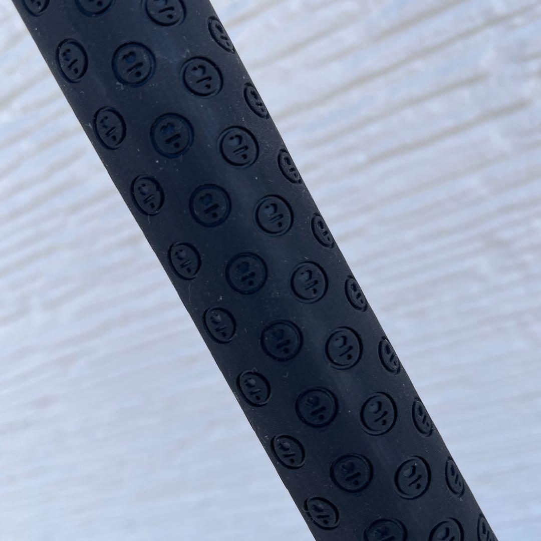 ⭐️ 超美品L.A.B. GOLF ラブ ゴルフ LINK.1 リンク.1 ⭐️