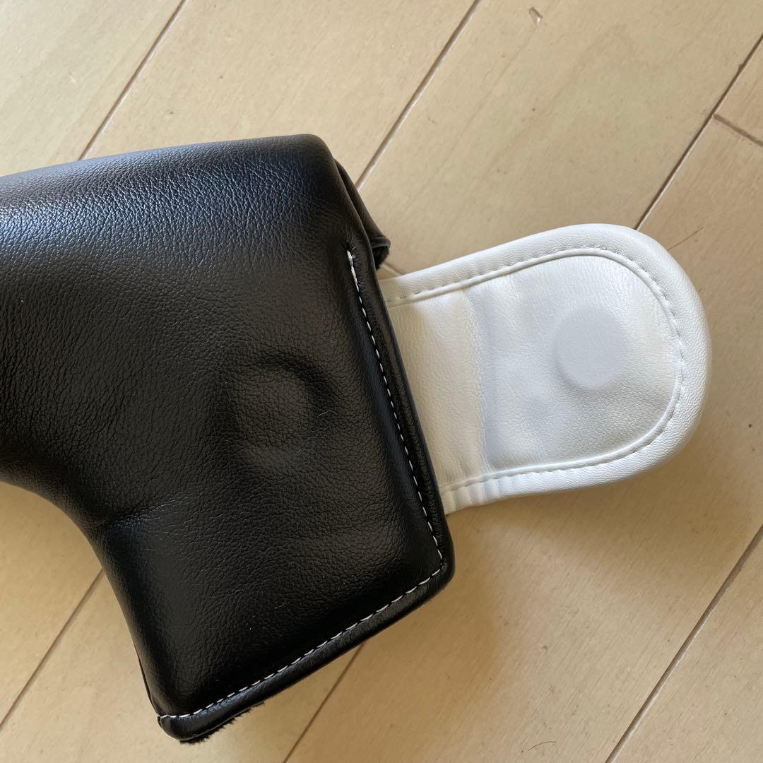 ⭐️ 超美品L.A.B. GOLF ラブ ゴルフ LINK.1 リンク.1 ⭐️