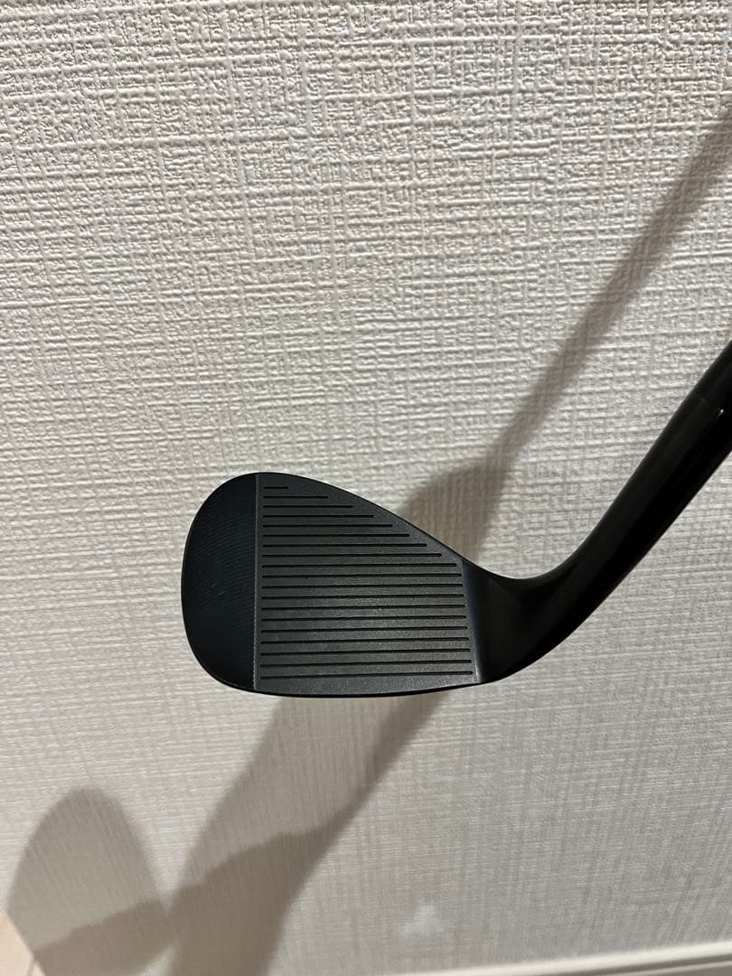 クリーブランド RTX 6 54度 ウェッジ