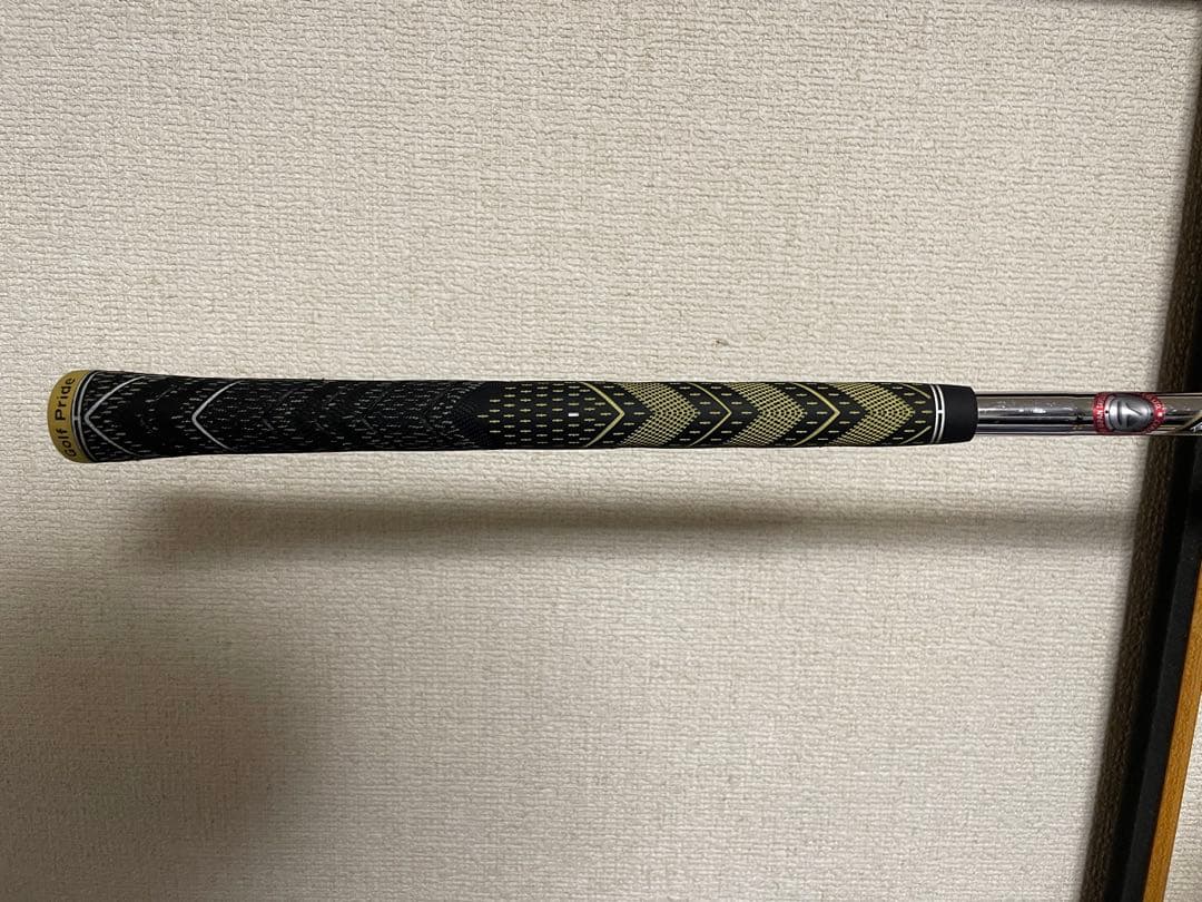 TaylorMade MG4ウェッジ