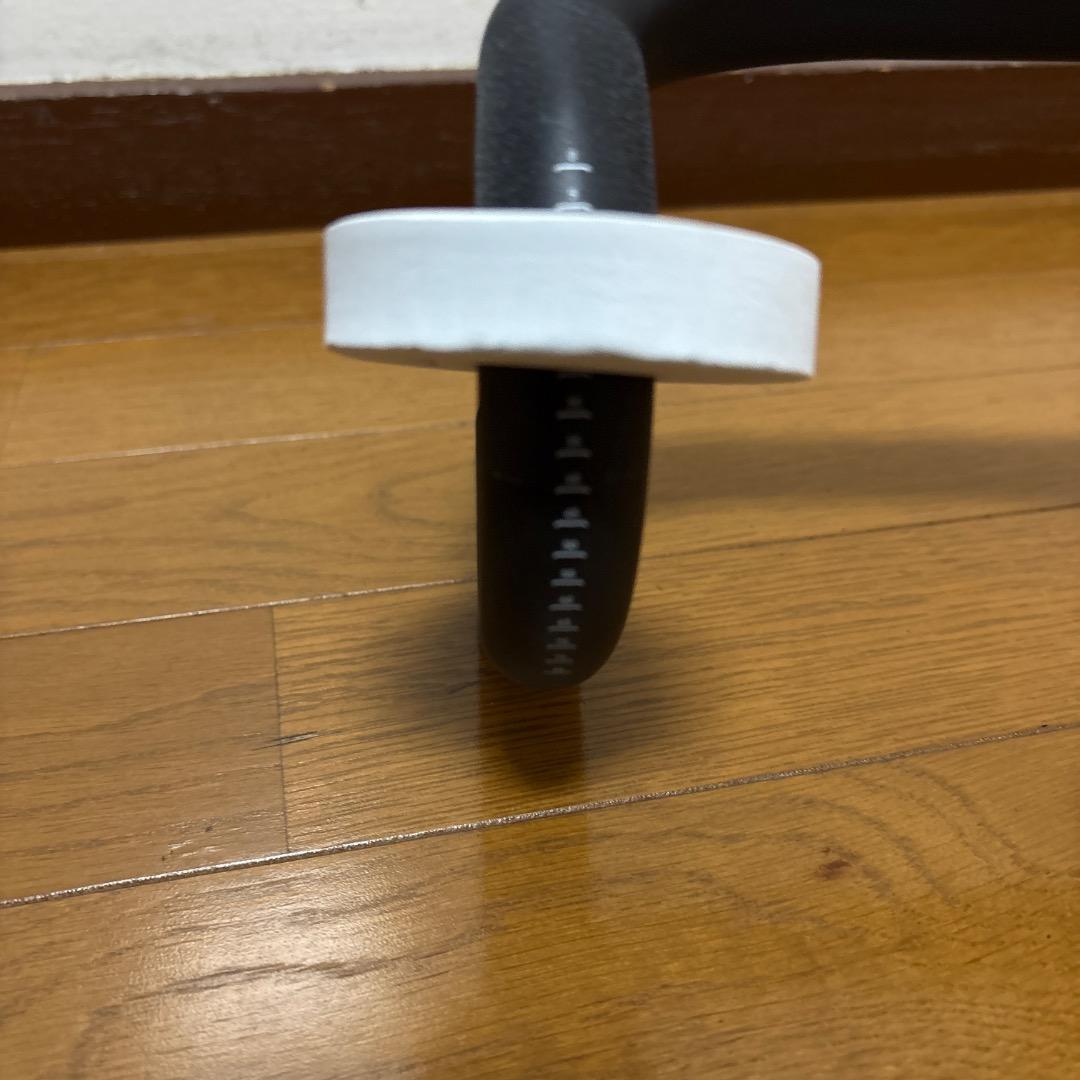 【新品】S-WORKS CARBON SHALLOW ROAD BAR 40cm