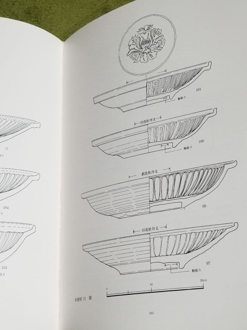火・土の呟 龍泉窯青磁　斎藤達也コレクション　青磁　骨董