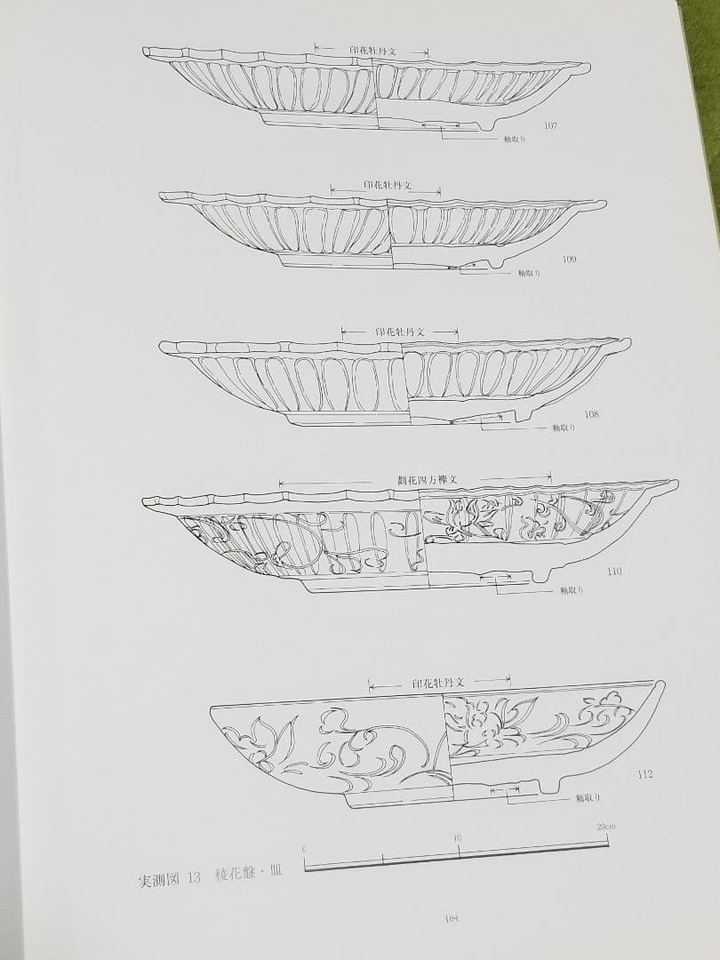 火・土の呟 龍泉窯青磁　斎藤達也コレクション　青磁　骨董