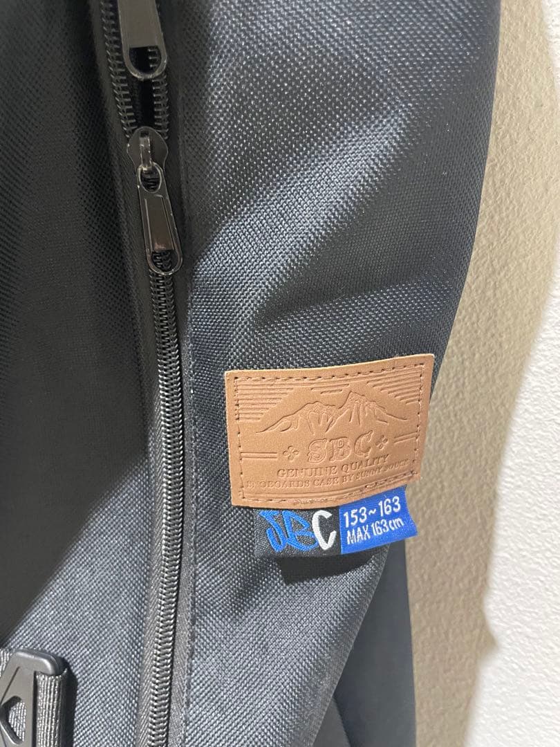 2021-22 ALLIAN アライアン　ダメージ151 2点セット